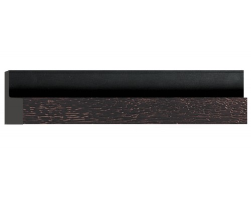 Молдинг DECOMASTER D305-433D ДМ (61*21*2900 мм)
