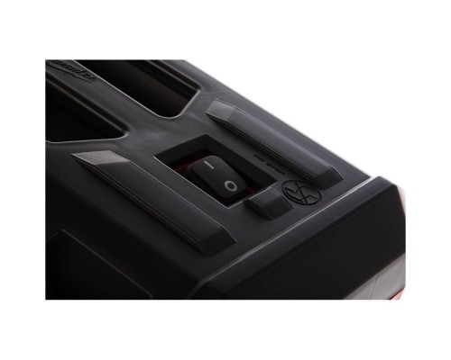 Пылесос аккумуляторный Milwaukee M18 VC2(без акк, без з/у) Пылесос аккумуляторный Milwaukee M18 VC2(без акк, без з/у)