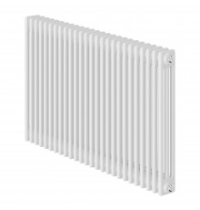 Радиатор стальной Royal Thermo Insignia C3050 26 секций, транспортно-белый