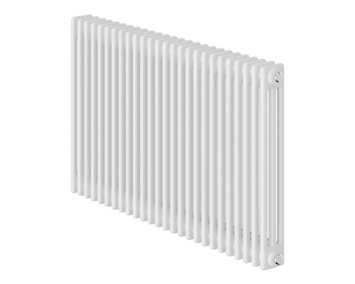 Радиатор стальной Royal Thermo Insignia C3050 26 секций, транспортно-белый Радиатор стальной Royal Thermo Insignia C3050 26 секций, транспортно-белый