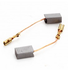 Щетка (комплект 2шт) RD-AG75-125-36A