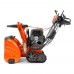 Снегоуборщик Husqvarna ST 430T