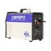 Аппарат сварочный Aurora 160 AC/DC ПУЛЬС
