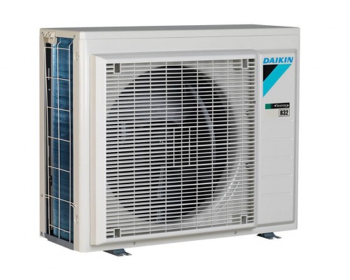Наружный блок кондиционера RXF50B/-30 Наружный блок кондиционера RXF50B/-30