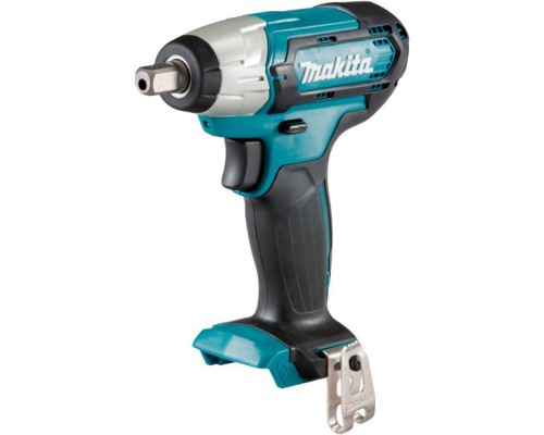 Гайковерт аккумуляторный ударный Makita TW141DZ (без акк, без з/у) Гайковерт аккумуляторный ударный Makita TW141DZ (без акк, без з/у)