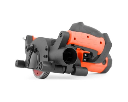 Бороздодел MESSER T1455