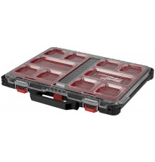 Органайзер Milwaukee Packout
