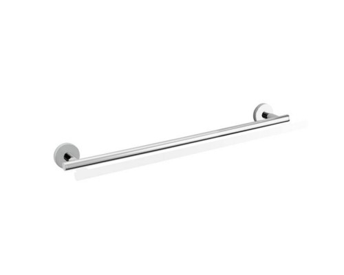 Decor Walther Basic HTE50 Полотенцедержатель 50см, подвесной, цвет: хром. 0531300 Decor Walther Basic HTE50 Полотенцедержатель 50см, подвесной, цвет: хром. 0531300