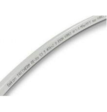 Трубы PEX Труба Gekon TRITHERM универсальная PE-Xa/EVOH 20х2,0, бухта 63 м GK 72006306