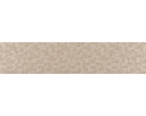 Декоративная панель DECOMASTER R10-21 (99*6*2400мм) Декоративная панель DECOMASTER R10-21 (99*6*2400мм)