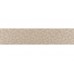 Декоративная панель DECOMASTER R10-21 (99*6*2400мм)