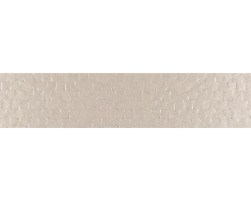 Декоративная панель DECOMASTER R10-22 (99*6*2400мм) Декоративная панель DECOMASTER R10-22 (99*6*2400мм)