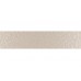 Декоративная панель DECOMASTER R10-22 (99*6*2400мм)