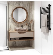 Коллекция плитки Delacora Absolute