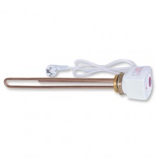 ТЭН верхний Hajdu AQ IND SC/AQ 3 кВт 220В PT500-2000/PT300-1000/STA200-1000. 6104550252