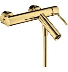 AX 10 411 990 Starck Смеситель для ванны 10411990