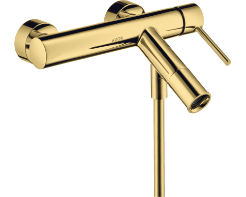 AX 10 411 990 Starck Смеситель для ванны 10411990