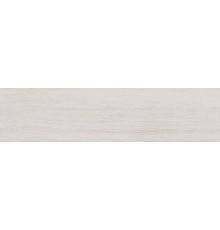Керамогранит Kerama Marazzi Вяз белый