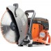 Бензорез Husqvarna K 770 (12"/20 мм)