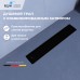 Душевой трап RGW SDR-22B