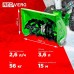 Снегоуборщик REDVERG RD-SB56/7W