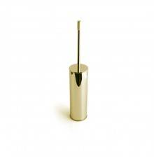 Bertocci Officina 01 Ерш подвесной, цвет: золото. 127 7521 5000