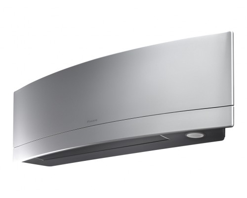 Внутренний блок кондиционера FTXJ35MS