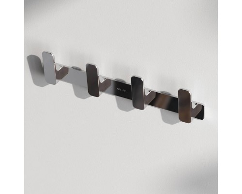 A8F35900 Набор крючков для полотенец