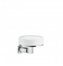 Gessi Inciso Мыльница подвесная, цвет: хром. 58501#031