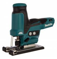 Лобзик аккумуляторный Makita JV102DZ (без акк, без з/у)