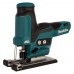 Лобзик аккумуляторный Makita JV102DZ (без акк, без з/у)