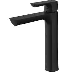 Смеситель для раковины Lemark Ursus LM7209BL
