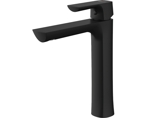 Смеситель для раковины Lemark Ursus LM7209BL