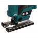 Лобзик аккумуляторный Makita JV102DZ (без акк, без з/у)