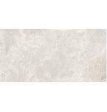 Керамогранит Laparet Galaxy Pearl 60x119,50 жемчужный, матовый