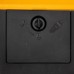 Генератор бензиновый инверторный REDVERG RD-IG5500HEA