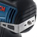 Шуруповерт аккумуляторный Bosch GSR 12V-35 FC (2 акк., з/у)