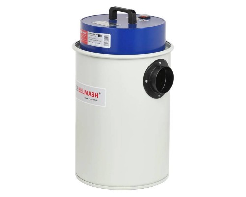 Установка вытяжная БЕЛМАШ BDC200