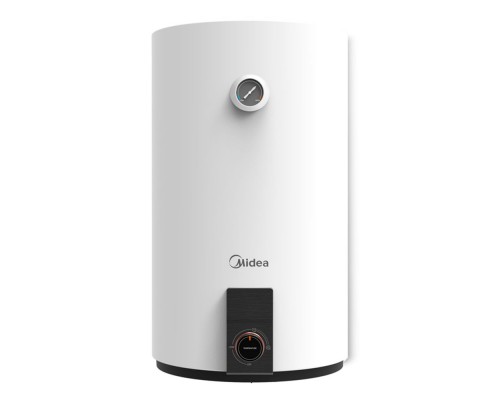 Электрический накопительный водонагреватель Midea Uno MWH-5015-CVM MWH-5015-CVM Электрический накопительный водонагреватель Midea Uno MWH-5015-CVM MWH-5015-CVM