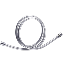 Душевой шланг IDDIS Optima Home 04P15BCi19 150 см, хром матовый