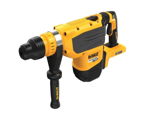Перфоратор аккумуляторный DeWalt DCH735N (без акк, без з/у) Перфоратор аккумуляторный DeWalt DCH735N (без акк, без з/у)