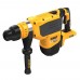 Перфоратор аккумуляторный DeWalt DCH735N (без акк, без з/у)