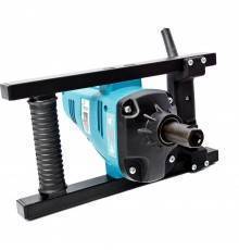Миксер строительный Makita UT1200