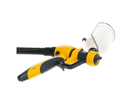 Краскораспылитель"Wagner"W 690 FLEXiO Extra Kit