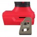 Шуруповерт аккумуляторный Milwaukee M18 BLDDRC-0X (без АКБ и ЗУ)