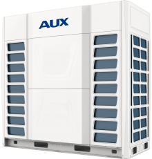 Наружный блок VRF ARV мультизональный 2-х трубной системы AUX ARV-H1010/5R1MV