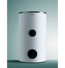 Водонагреватель косвенного нагрева Vaillant uniSTOR VIH R 300 Vaillant. 0010003077