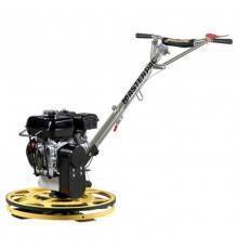 Машина затирочная Masterpac PMT24H.1 Honda GX160