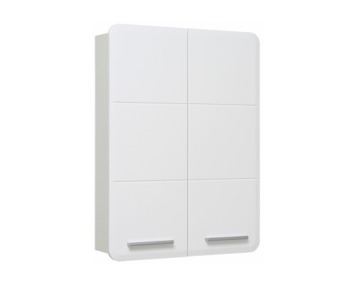 Шкаф навесной RUNO Эрика 60 00-00001131