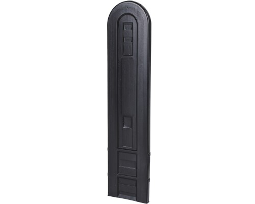 Пила цепная электрическая REDVERG RD-ECS2200-16